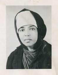 MISSISSIPPI RECORDS NEWSLETTER #19!