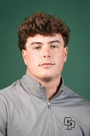 Mustangs Open 2025 With Dominant Win Over San Diego