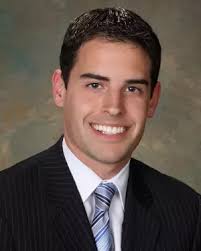 Ryan Hanretty (2014)