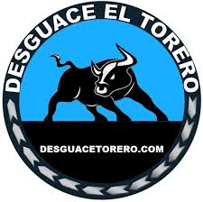 Desguace El Torero