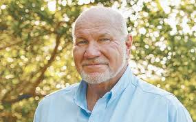 Fort Myers Beach Observer/The Beach Bulletin by BreezeNewspapers