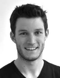 Richard Wagner Verband Veranstaltung