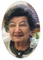 Obituary for Sophie Sue Hepler