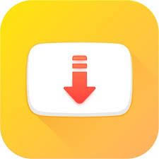 Pin Em Snaptube Youtube Downloader Hd Video V4 54 0 4542210 Cracked Apk Is Here Latest