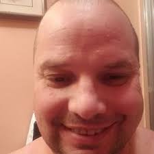 Dennis Karcher's Instagram, Twitter & Facebook