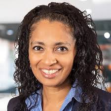 2023 LOMA Canada Internal Audit Annual Meeting