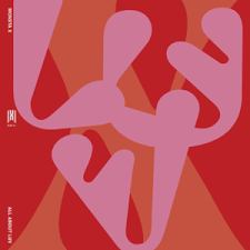 8 de abril de 2014 grabación: All About Luv Wikipedia