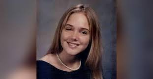 Jennifer Hinkle- Dean Obituary