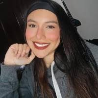 400+ "Ingrid Mendez" profiles