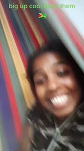 Damien Greene and Krisha