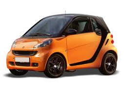 3.7 out of 5 stars 16. Smart Fortwo Review For Sale Specs Models News In Australia Carsguide