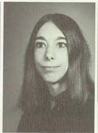 GHIDORAH IS FINALLY DEAD IN 1968!!! Meanwhile in 1972: