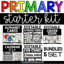 Schedule Cards Alphabet Wall Cards Job Chart Calendar Schedule Cards Alphabet Wall Cards Job Chart