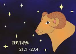 Horoscopul zilei, 20 noiembrie 2018: Horoscop Zilnic Horoscopul Zilei De 14 Noiembrie 2018 Berbecii Vor Fi StresaÈi