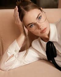 Welcome to Bailey Nelson