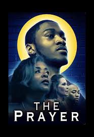 This evening I went to Jackson Cinema and saw "Red One", enjoyed a bag of  popcorn and a cherry Icee. It's a good, action, feel good movie. Go see it!  PG13.