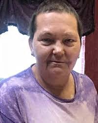 Virgil Vanover's Instagram, Twitter & Facebook