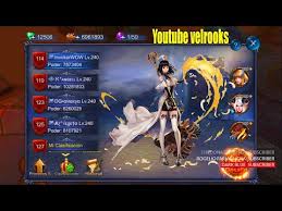 You can get unlimited gems, that is premium currency in the . Goddess Primal Chaos Bot Vs Bot Rpg Pvp Gameplay Gpc Pmt Mod Apk U Velrooksgamer