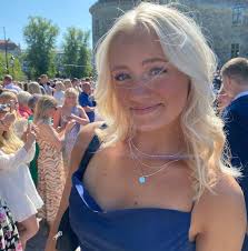 We are looking for for a demi pair to Join Our Loving Family (Gold Coast)  immediate start