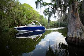 How Much To Sell Your Boat For: Pricing For A Successful Sale
