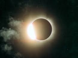 Check spelling or type a new query. Sonnenfinsternis 99