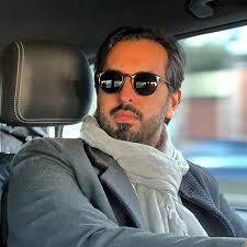 Ahmad Bin Hamad Althani (@a_halthani) • Instagram photos and videos