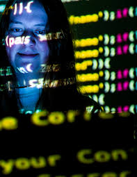 The Community Magazine of Laramie County Community College