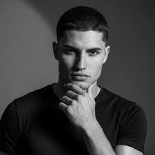 Alvaro Suarez (@alvaroo.suarez)