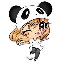 Coloriez en ligne les meilleurs coloriages & dessins trop mignon. 9 Meilleur De Dessin Mignon Manga Photos Dessins Mignons Coloriage Manga Dessin Kawaii