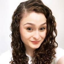 Tamara Page's Instagram, Twitter & Facebook