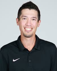 Justin Martinson's Instagram, Twitter & Facebook