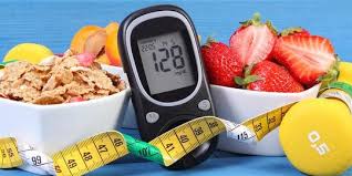 Badan akan memecahkan karbohidrat ke dalam gula (glukosa) dan kemudian insulin memindahkan gula menjadi sel. 8 Minuman Sehat Yang Dapat Bantu Menurunkan Kadar Gula Darah Merdeka Com
