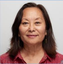 INVESTING IN RESILIENCE