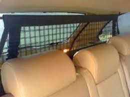 Car accessories and replacement auto parts that define your vehicle's true identity. Bmw X5 E53 Cargo Luggage Control Load Net Partition Rear Blind Dog Guard For Sale In Newcastle Dublin From Buratinko
