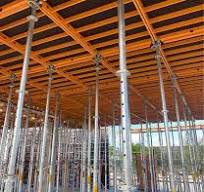 Slab Formwork Market Overview: Global Market Trends and ...