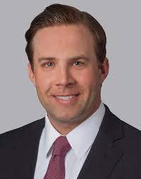 November December 2024 Chicago industrial Properties by REjournals