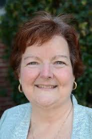 Christine Pederson's Instagram, Twitter & Facebook