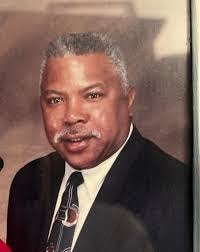 Arthur Acree's Instagram, Twitter & Facebook