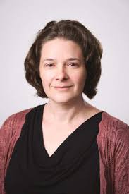 Jack W Olds & Company LLP