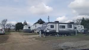 Maybe you would like to learn more about one of these? Cedar Creek Lake Rv Mobile Home Park Inc Gun Barrel City Texas Us Parkadvisor