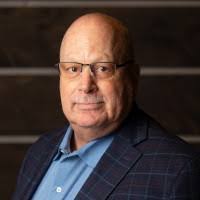 Don Benoit's Instagram, Twitter & Facebook