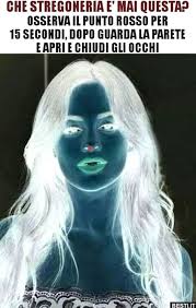 Humour Jaune Spectacle Humour Toulouse Humour Vault Memes Humour Army Football Humour Books On Wattpa Cool Illusions Cool Optical Illusions Illusions