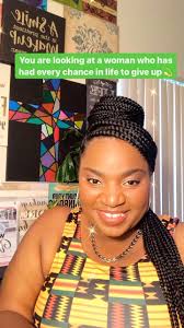 Coaching is about making meaningful changes in your life. It's my job to  ask thought provoking questions that ignite change. If you don't want to do  the work get another coach. I