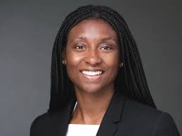 Team — Stanford Biotechnology Group