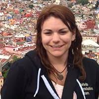 Mind Beyond Words, A by Jes Kerzen