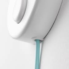 A wide variety of wall lamp options are available to you, such as color temperature(cct), lamp body material, and item type. Ikea Estonia Shop For Furniture Lighting Home Accessories More