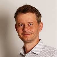 Slavomir Mizak Email & Phone Number