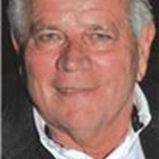 Search for Obituaries