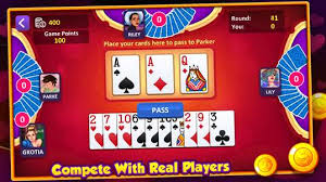 Our antivirus scan shows that this download is malware free. Hearts Card Game Free For Windows 10 Pc Free Download Best Windows 10 Apps