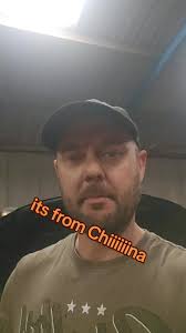 Maybe You Should Ask China Turbo